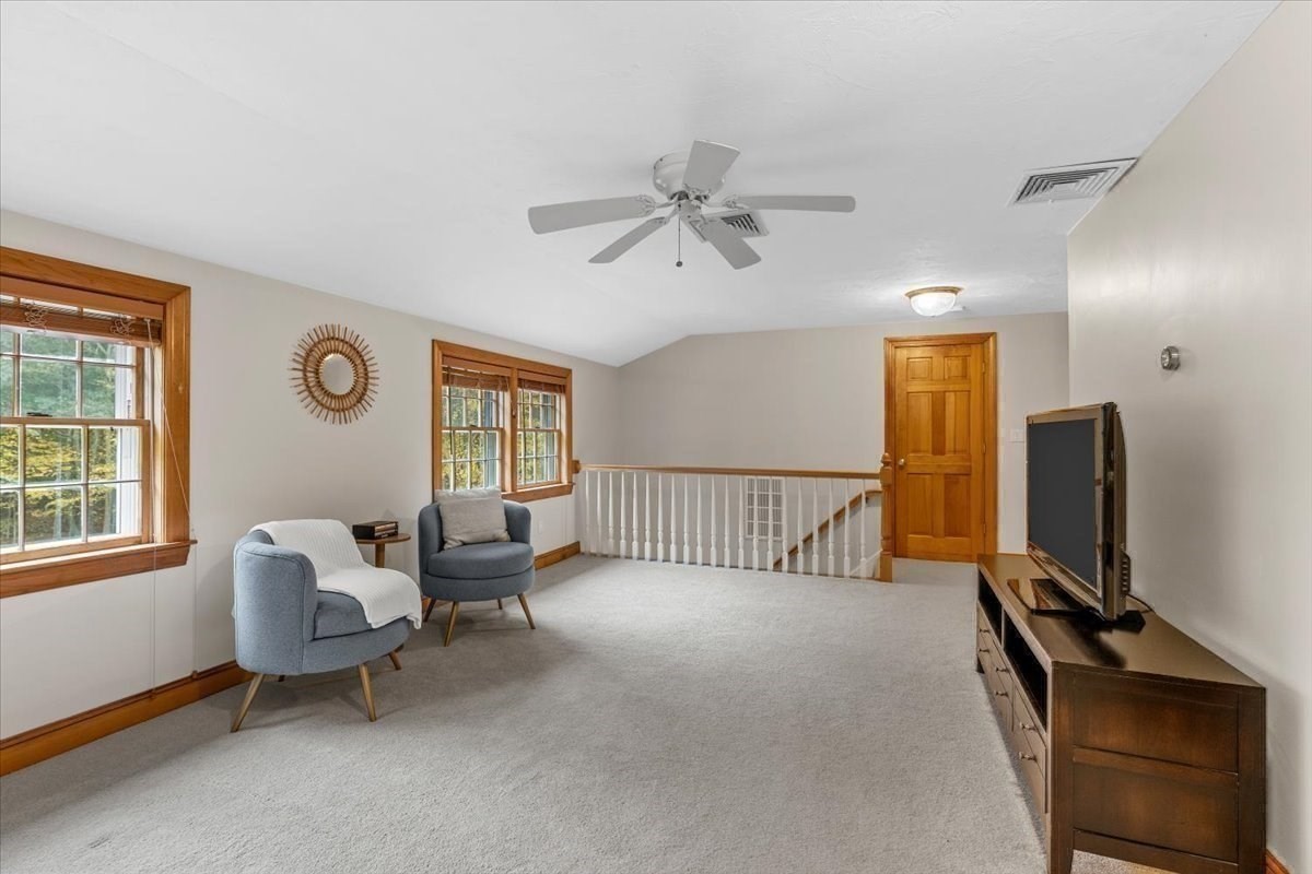 62 Metacomet Way Property Photo 27