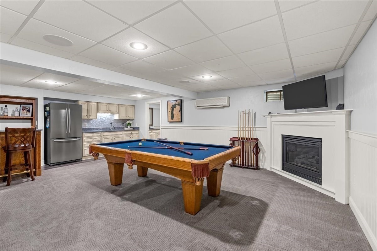 62 Metacomet Way Property Photo 31