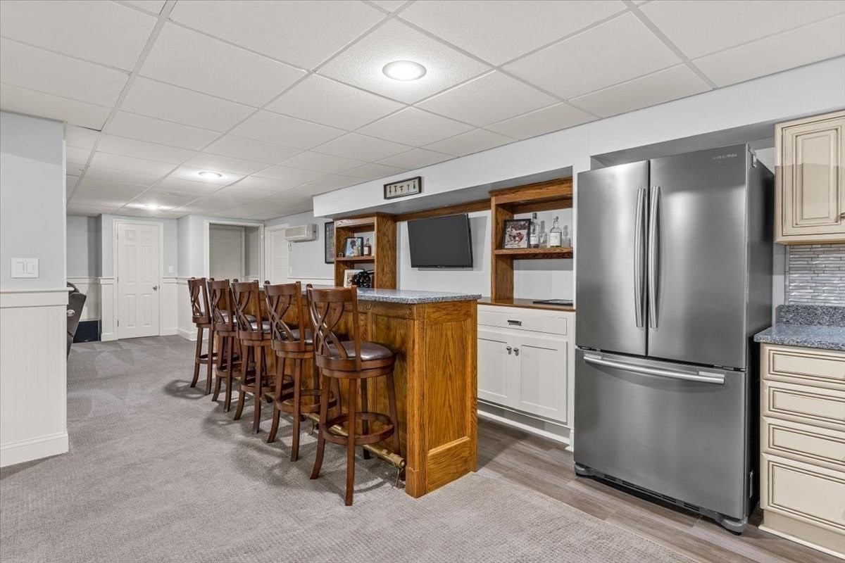 62 Metacomet Way Property Photo 32