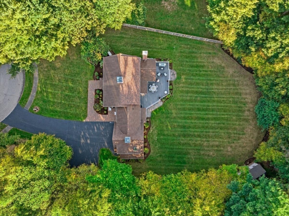 62 Metacomet Way Property Photo 37