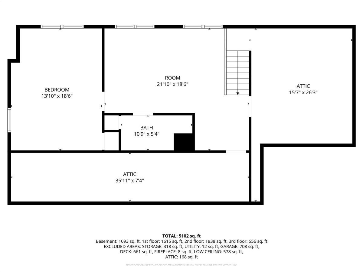 62 Metacomet Way Property Photo 41