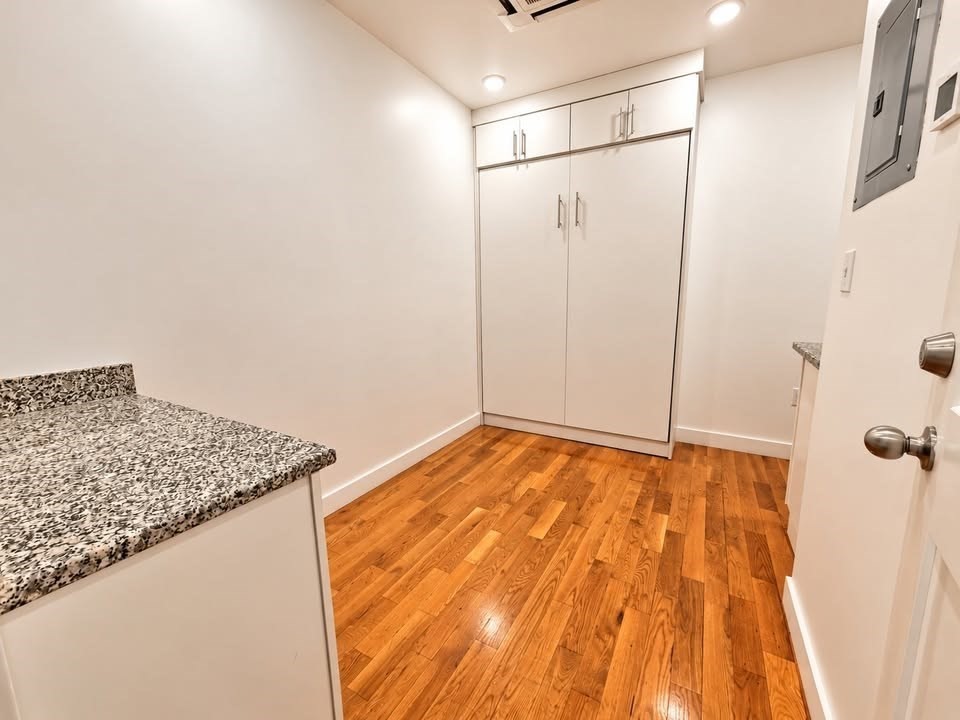 21 Fifth St # 93 Property Photo 1
