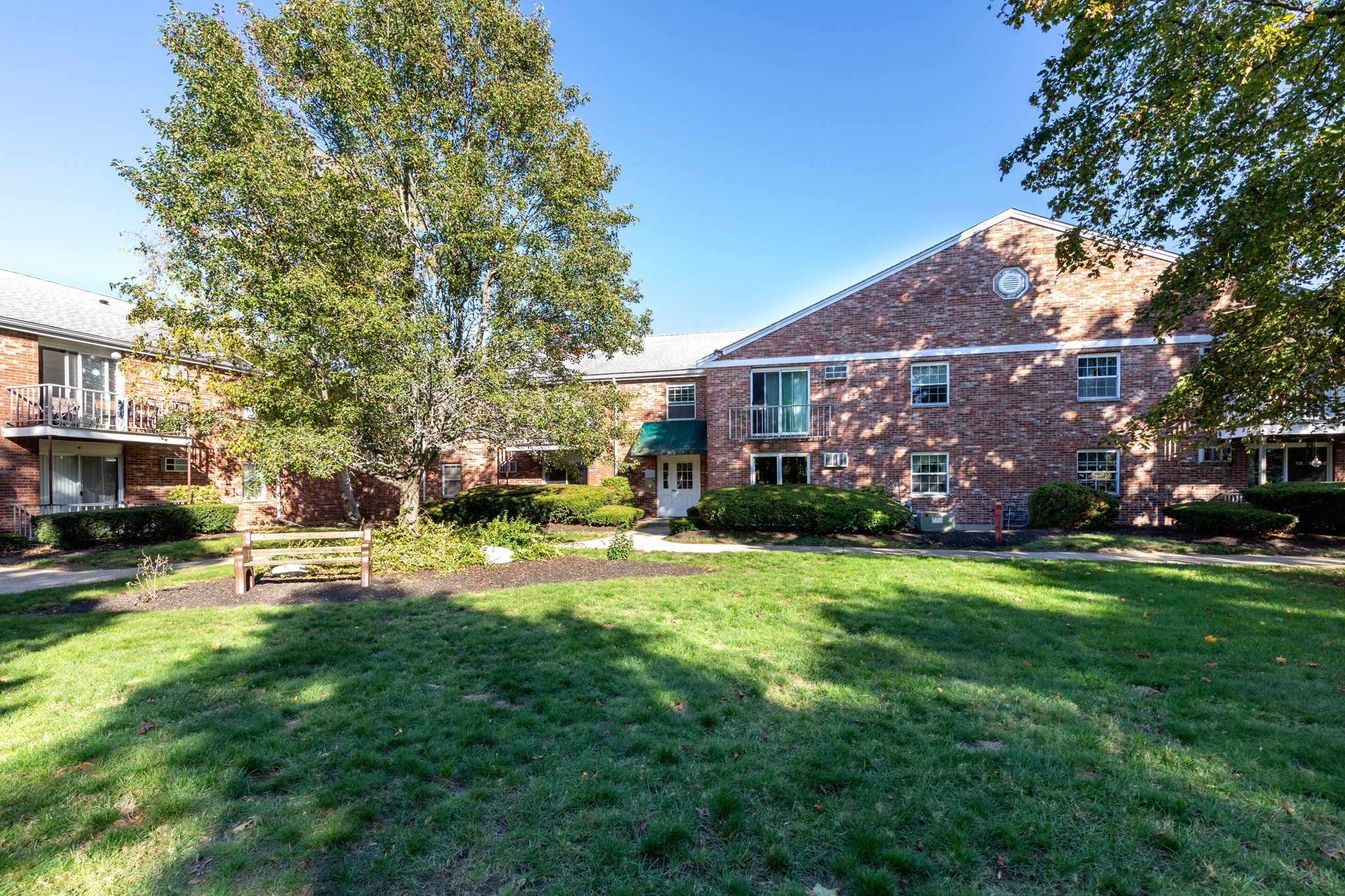 56 Townsend St # B9 Property Photo 1