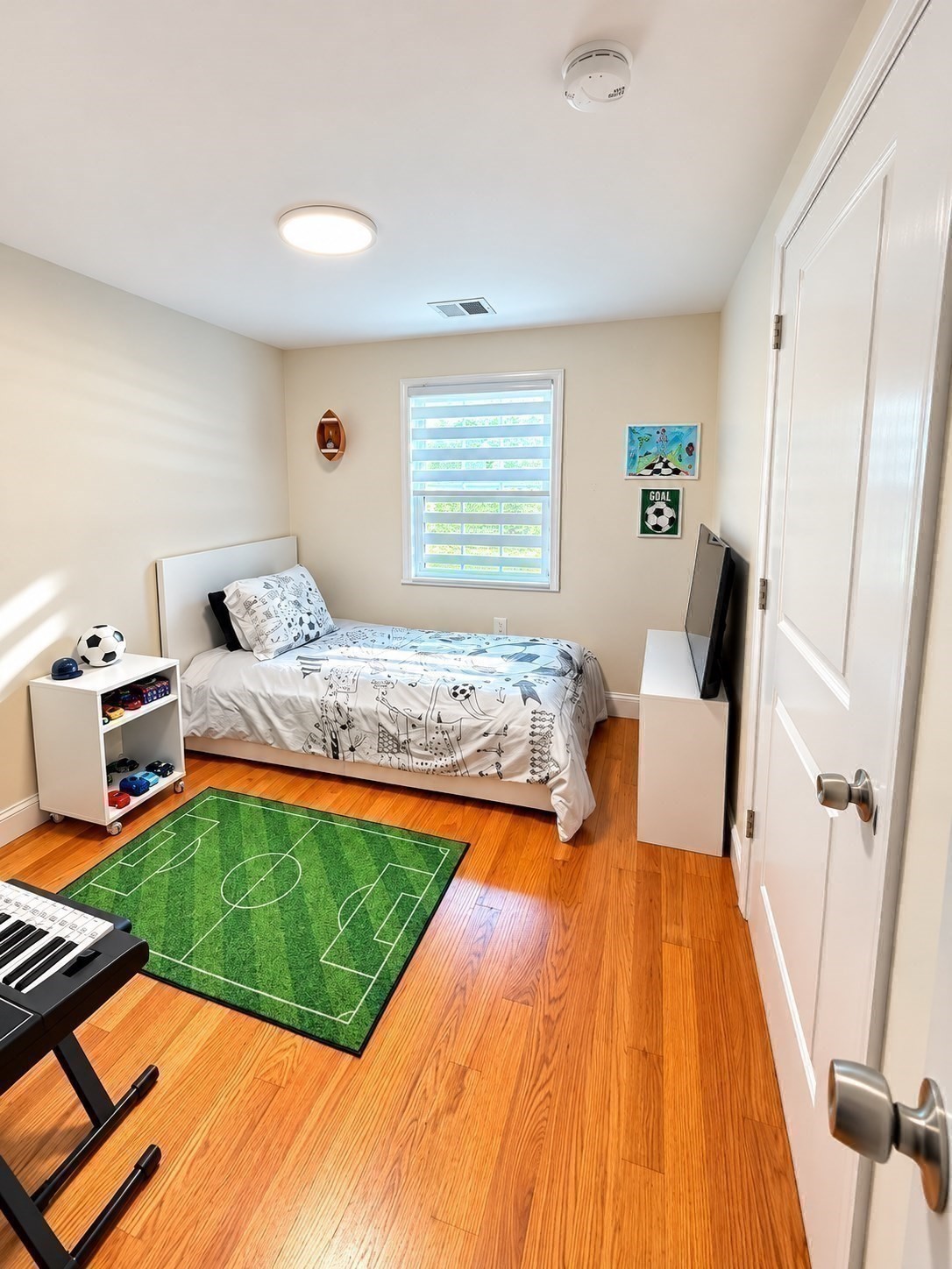 83 Riverbank Rd Property Photo 15