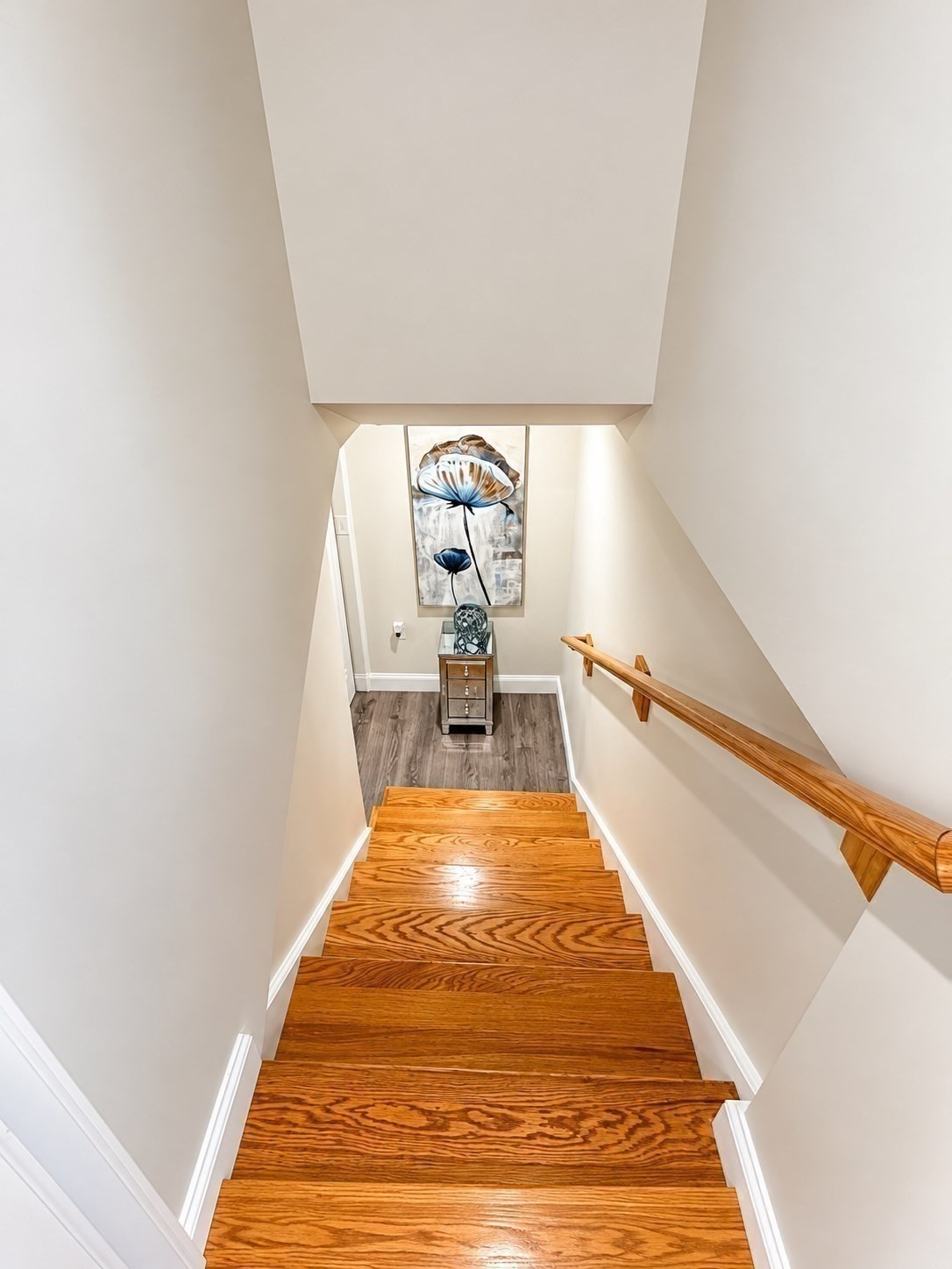 83 Riverbank Rd Property Photo 16