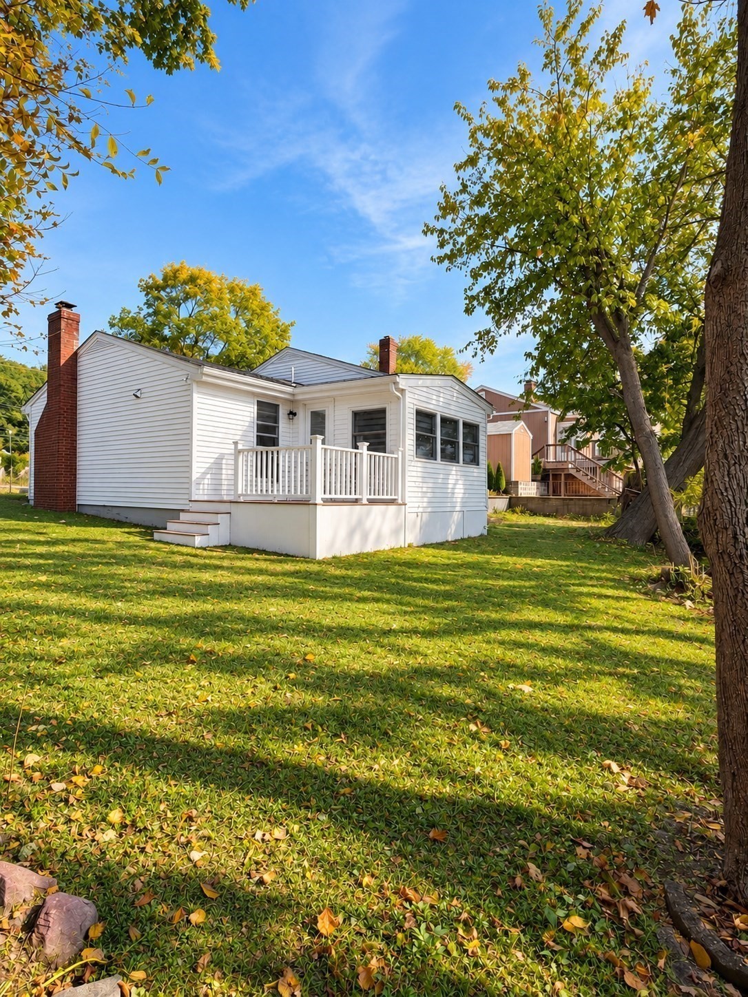 83 Riverbank Rd Property Photo 24