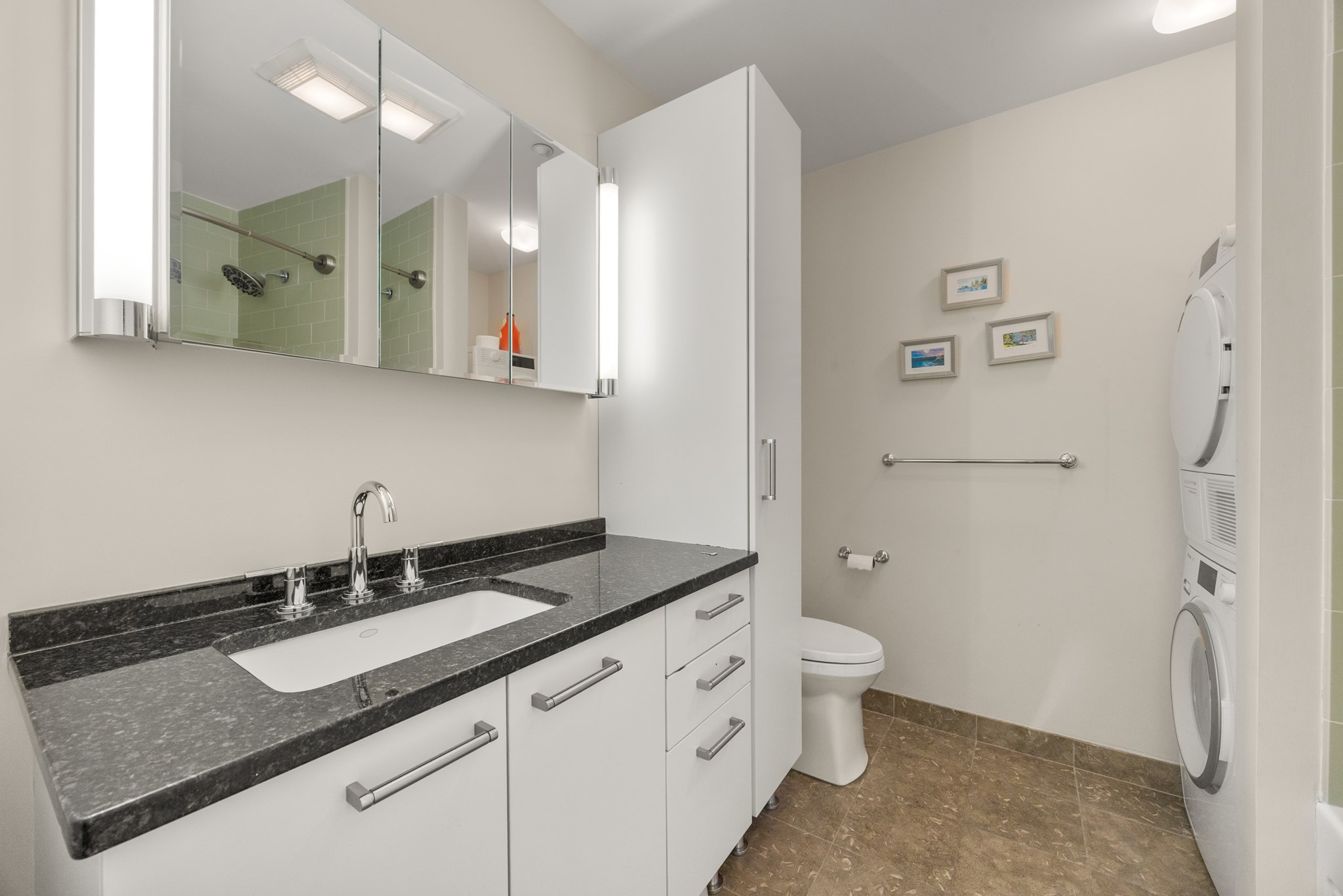 1166 Washington St # 301 Property Photo 13