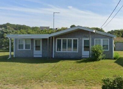 46 Taylor Ave Property Photo 1