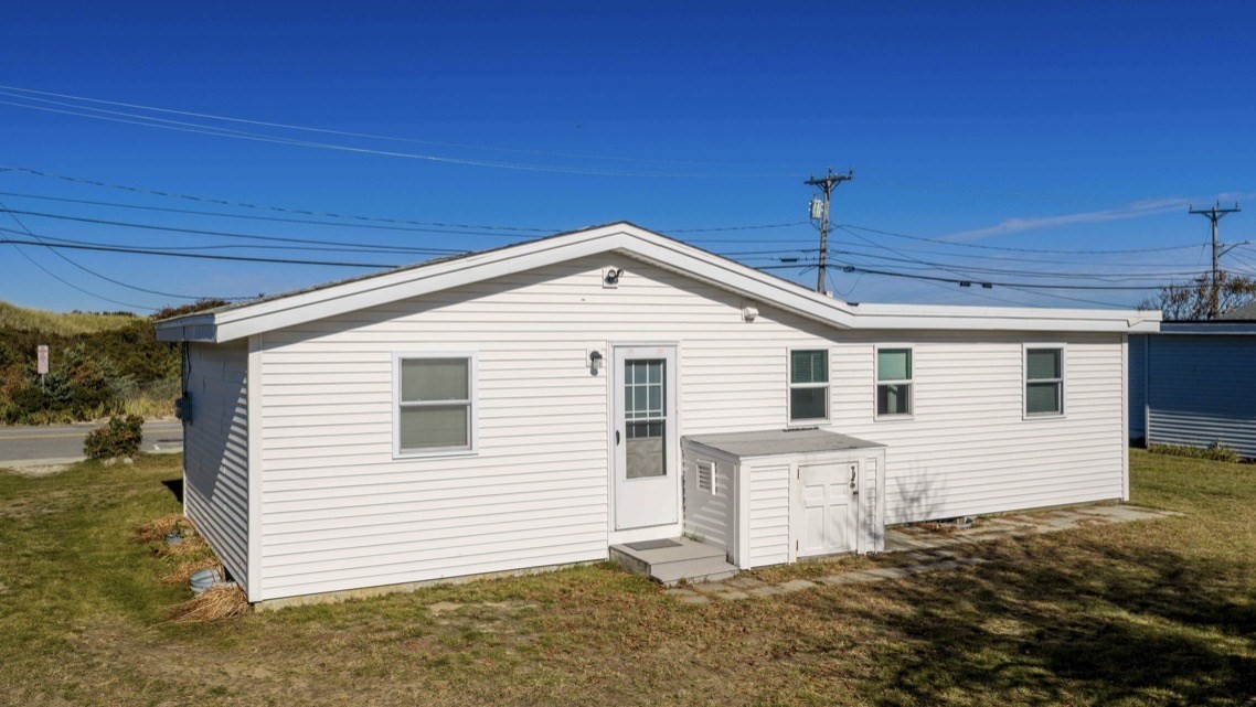 46 Taylor Ave Property Photo 12