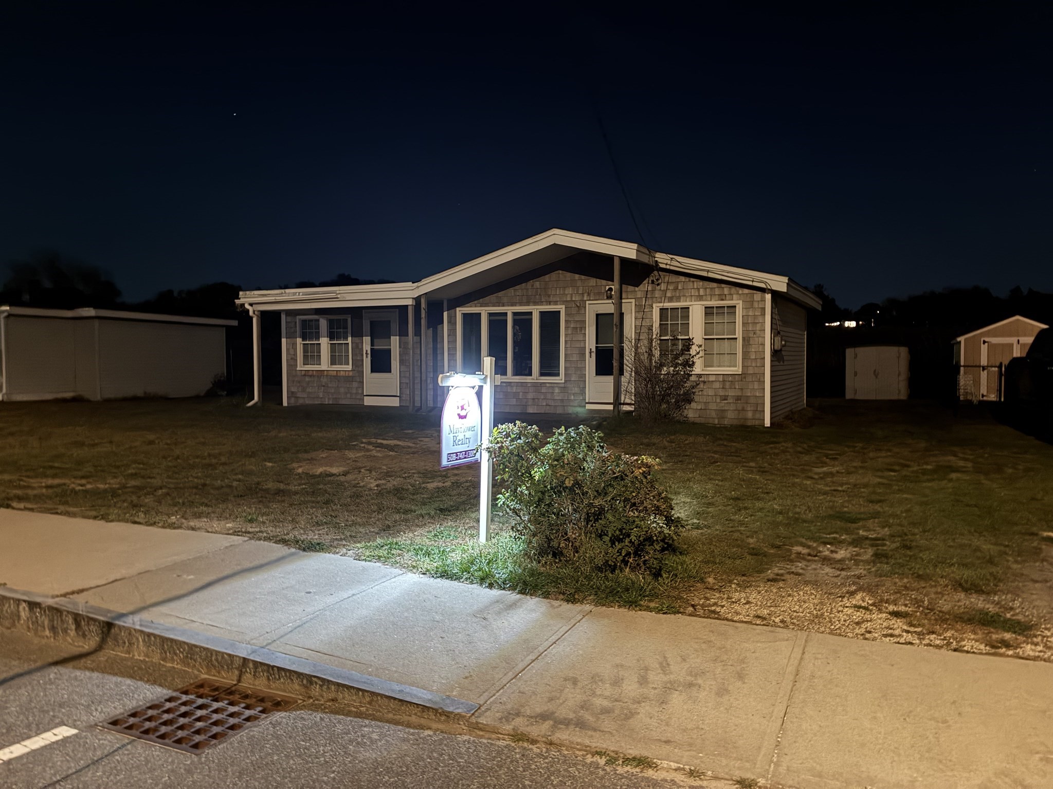 46 Taylor Ave Property Photo 16