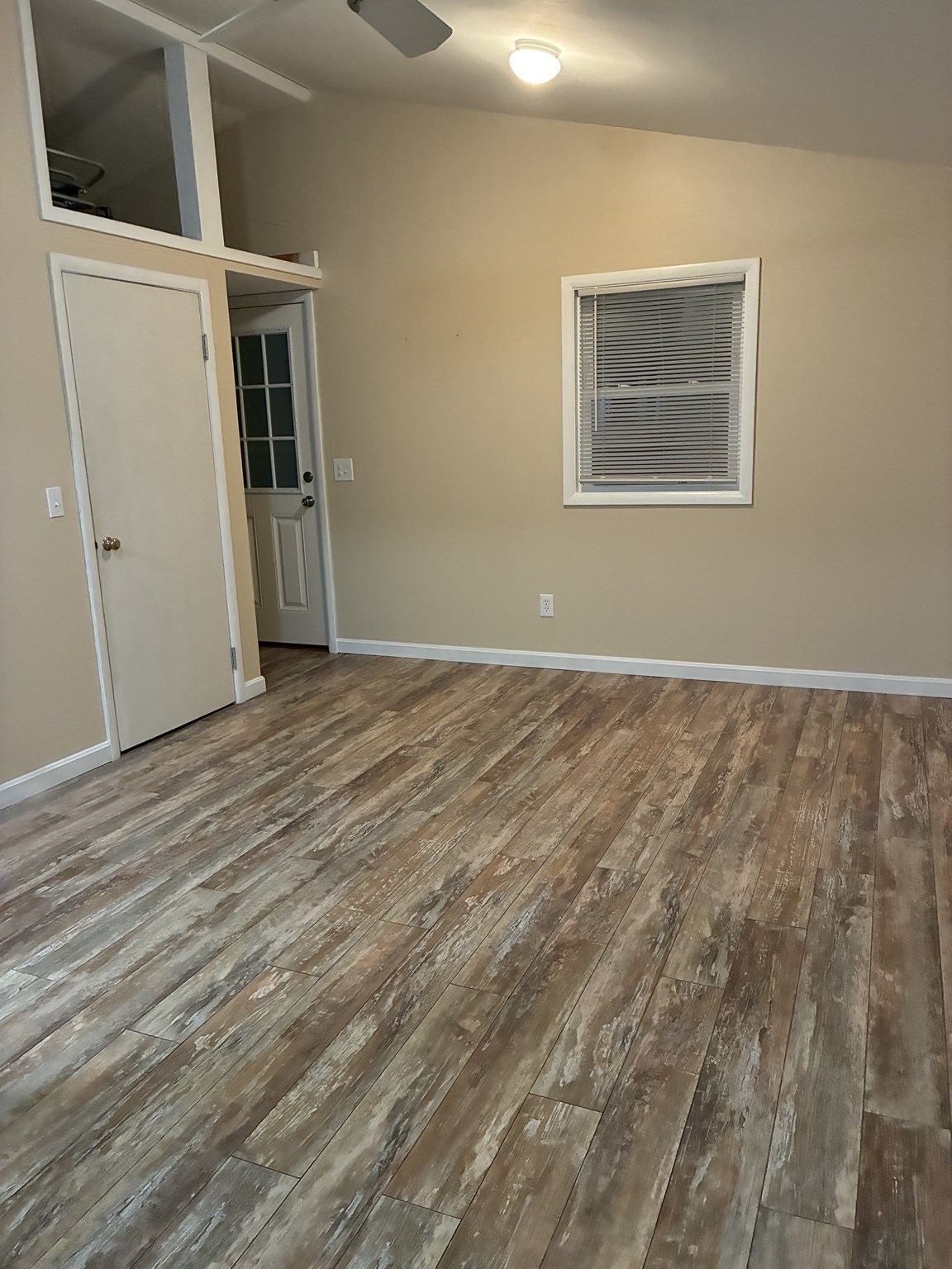 46 Taylor Ave Property Photo 20