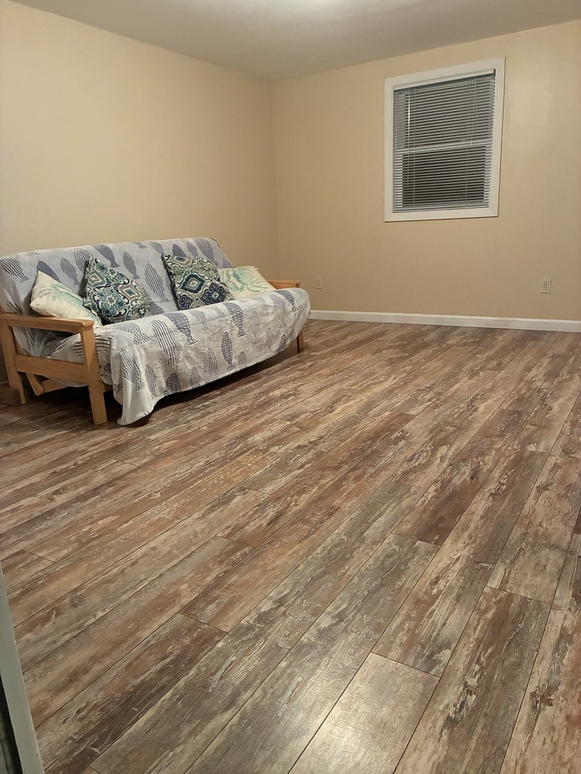 46 Taylor Ave Property Photo 21