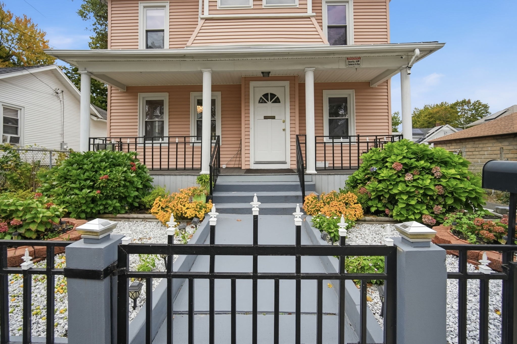 98 Bristol Street Property Photo 4