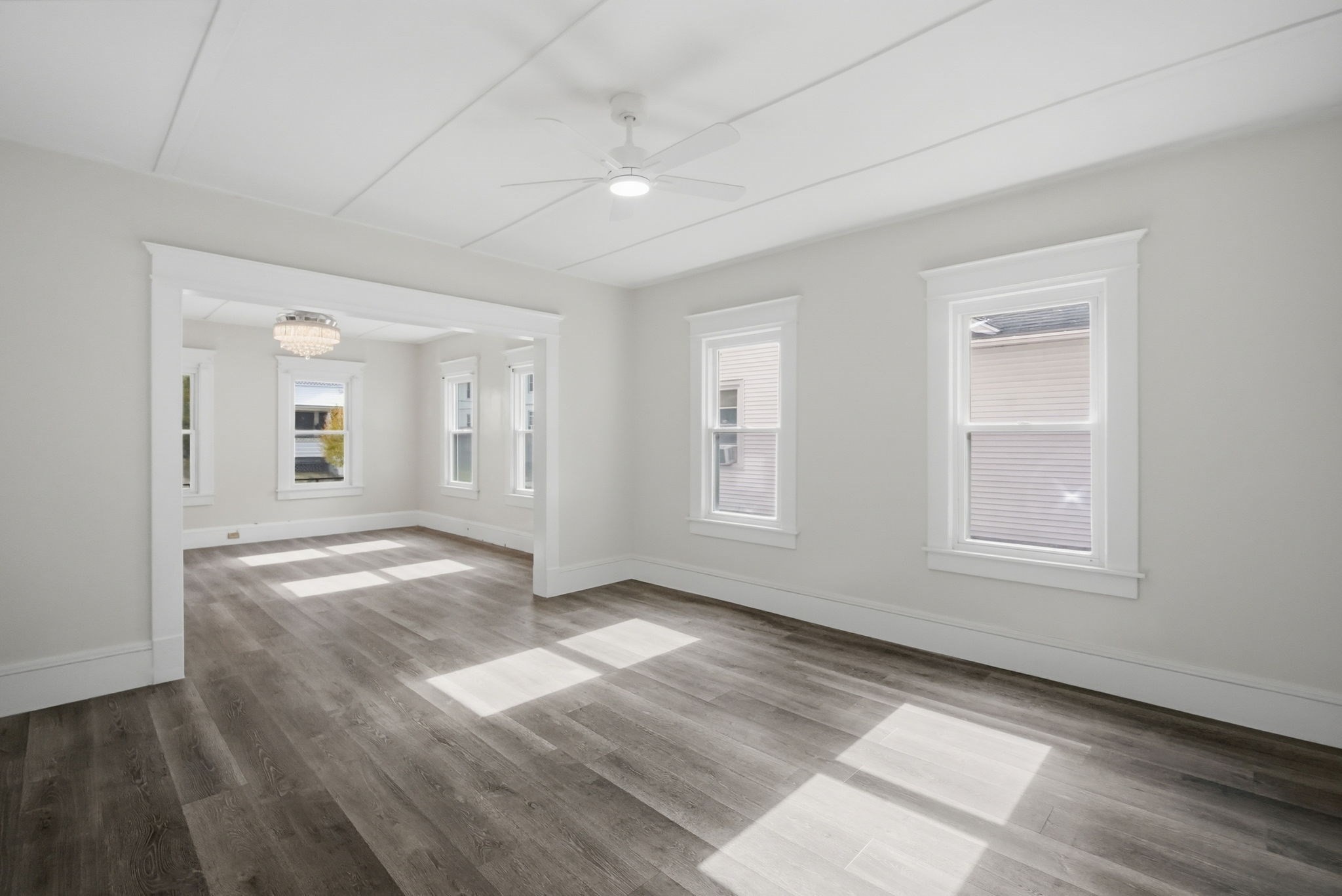 98 Bristol Street Property Photo 7