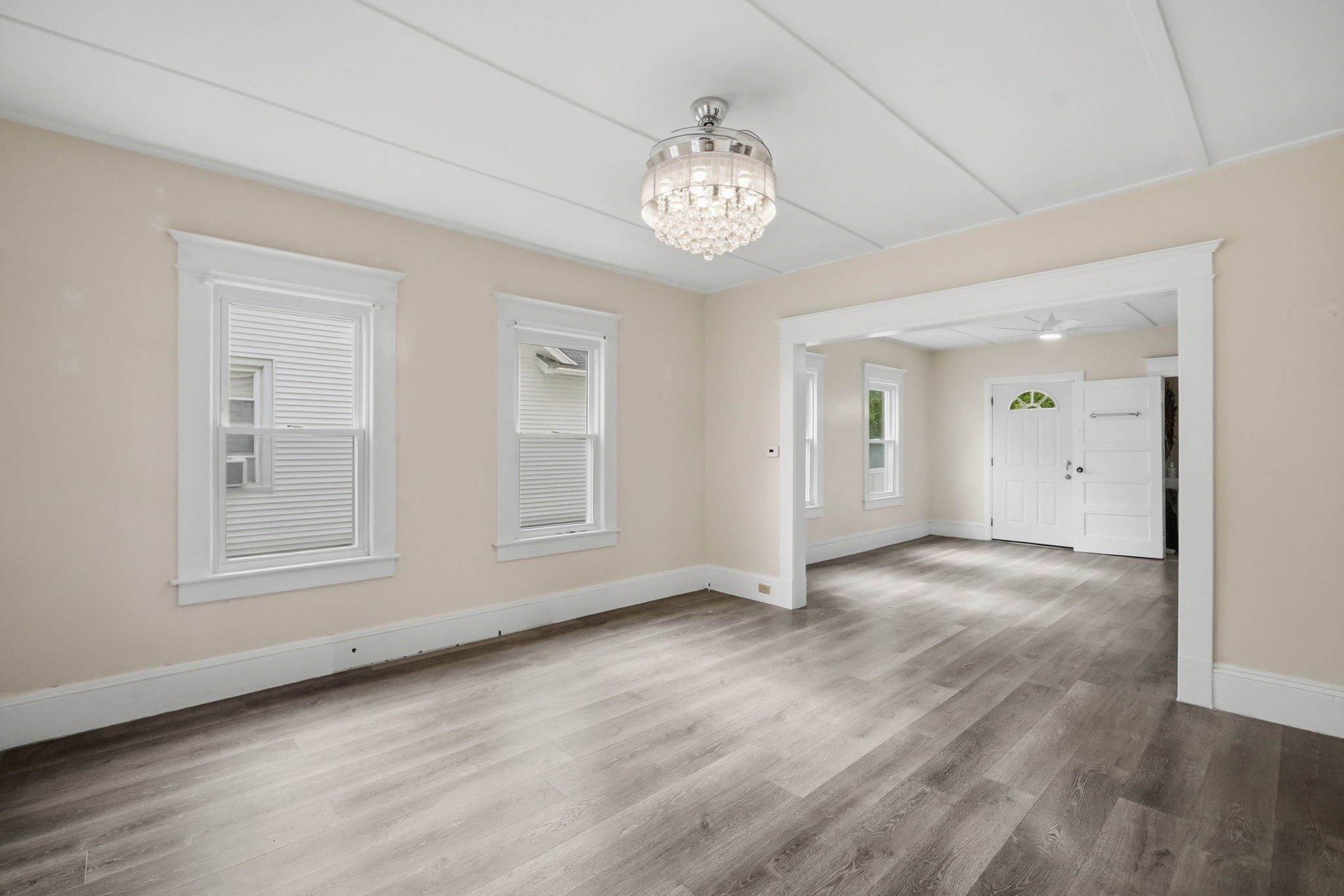 98 Bristol Street Property Photo 9