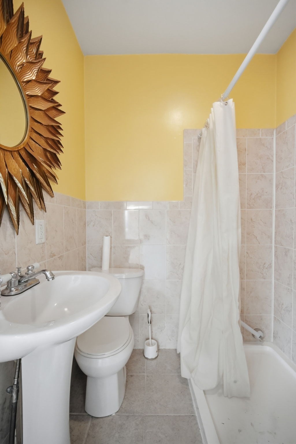 98 Bristol Street Property Photo 11
