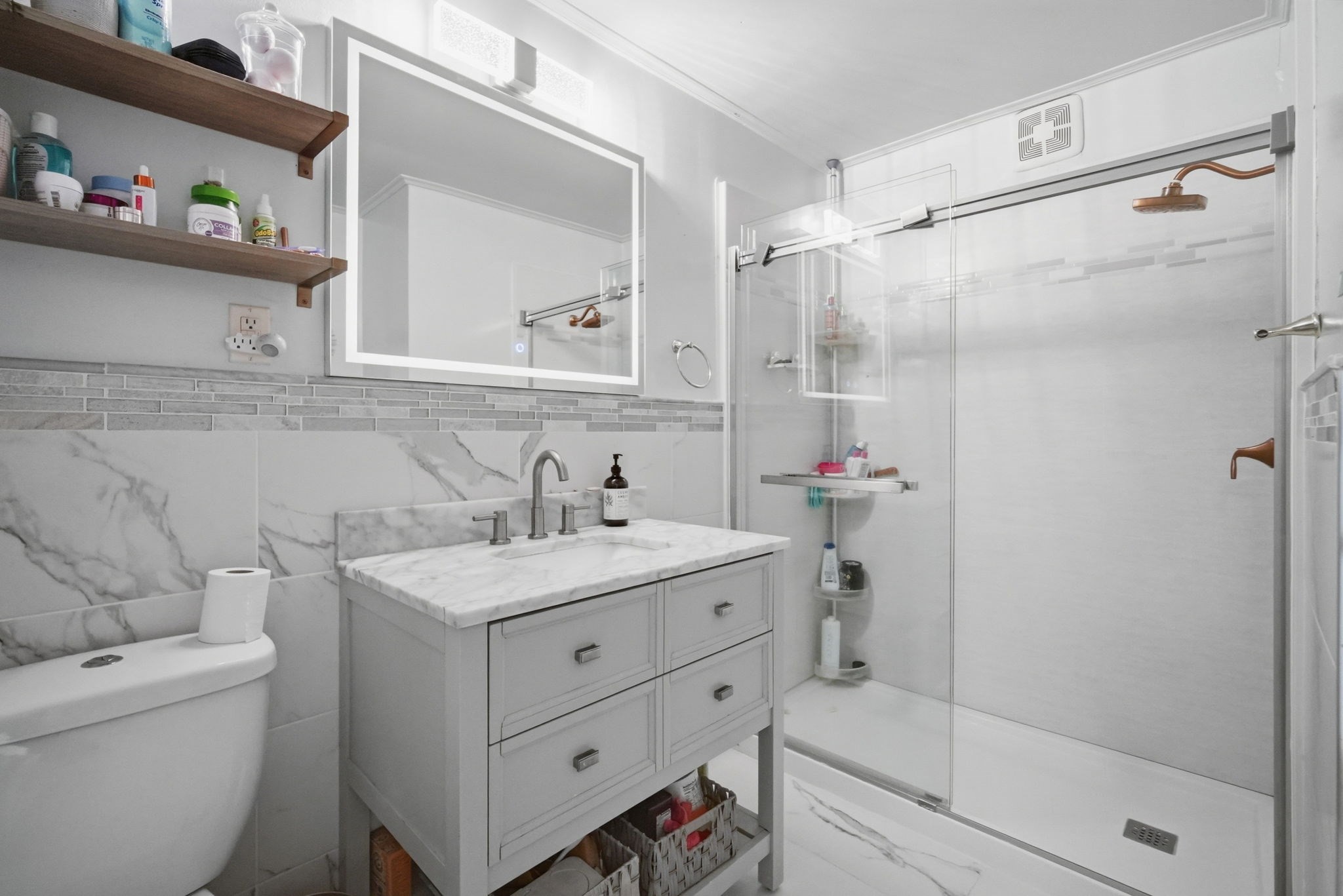 98 Bristol Street Property Photo 16