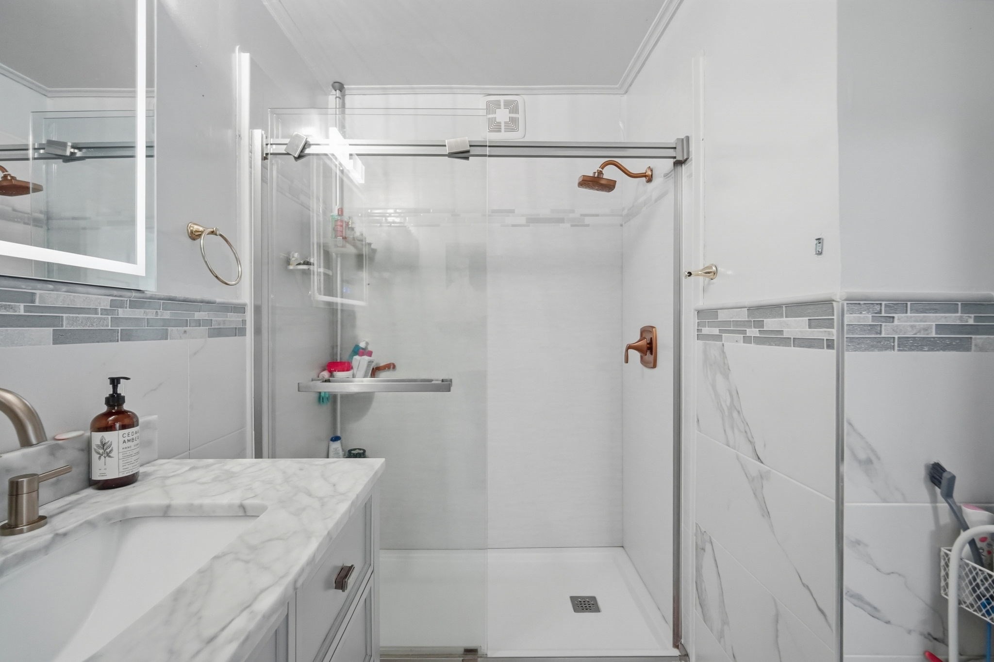 98 Bristol Street Property Photo 17