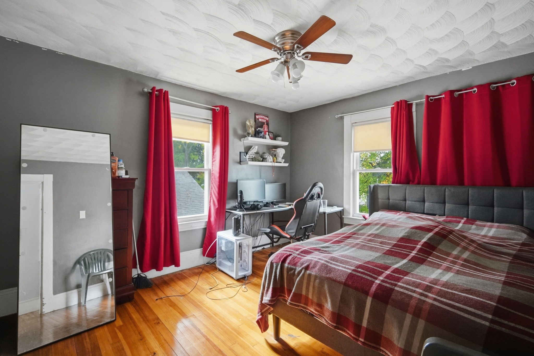 98 Bristol Street Property Photo 18