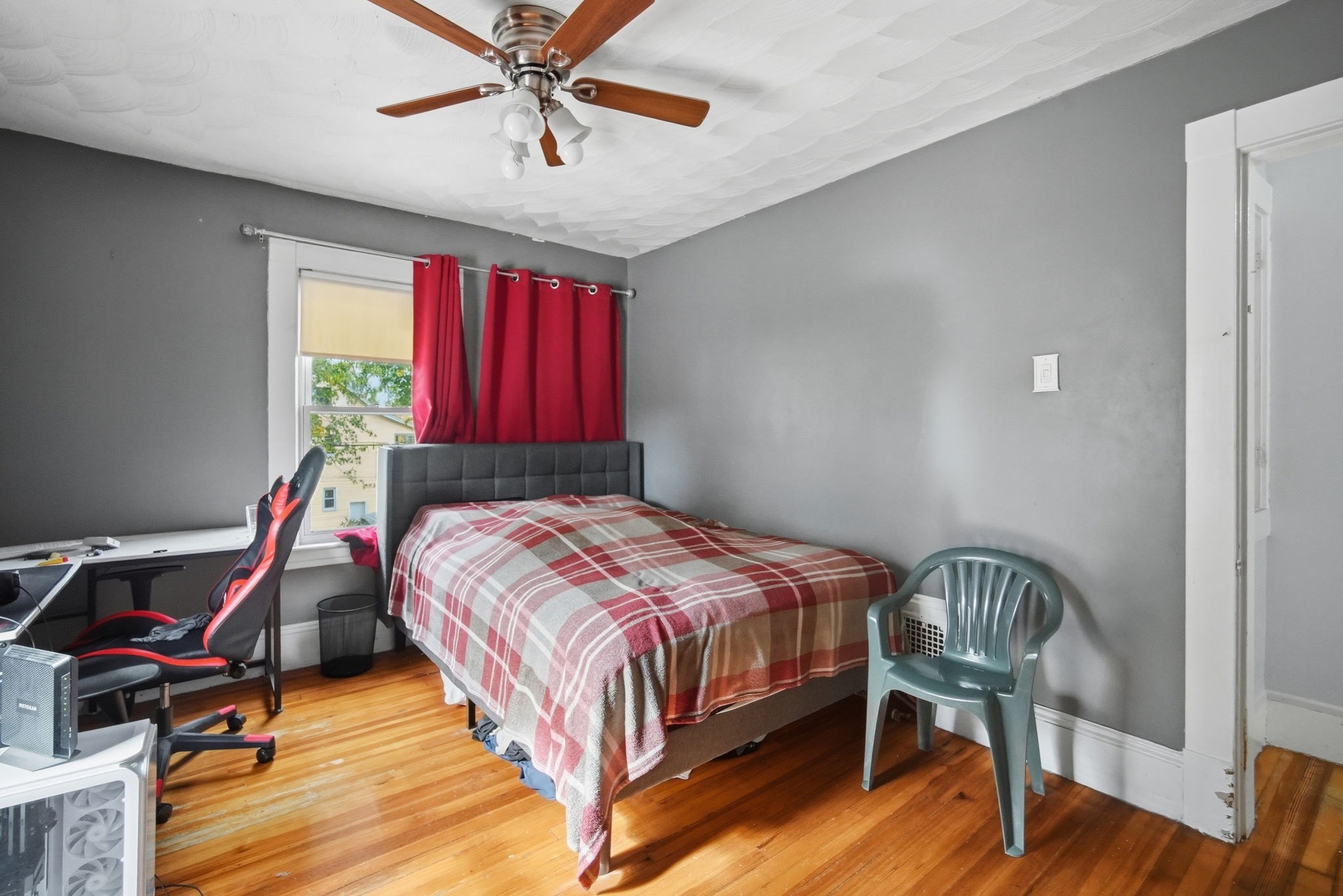 98 Bristol Street Property Photo 19