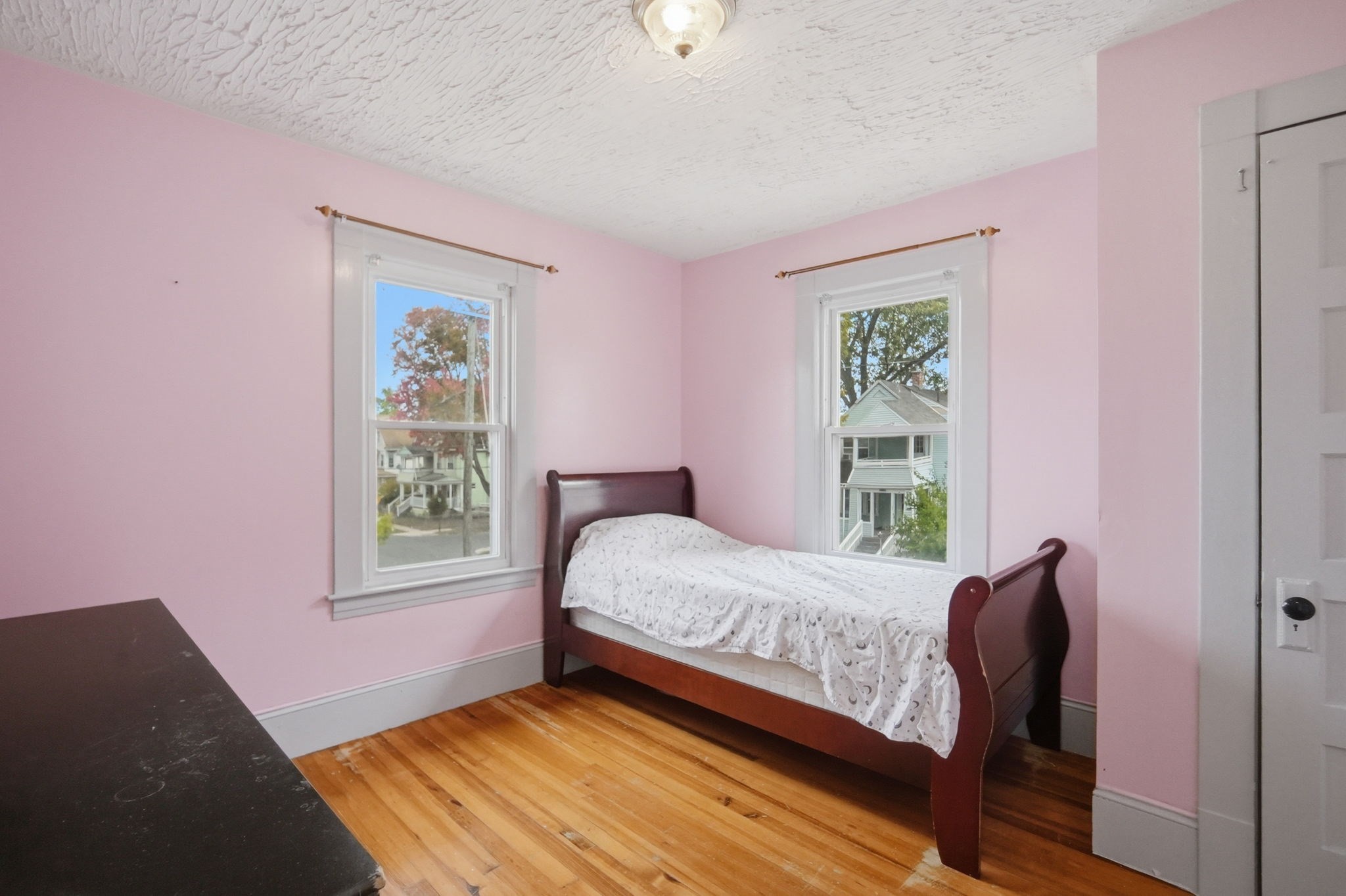 98 Bristol Street Property Photo 20