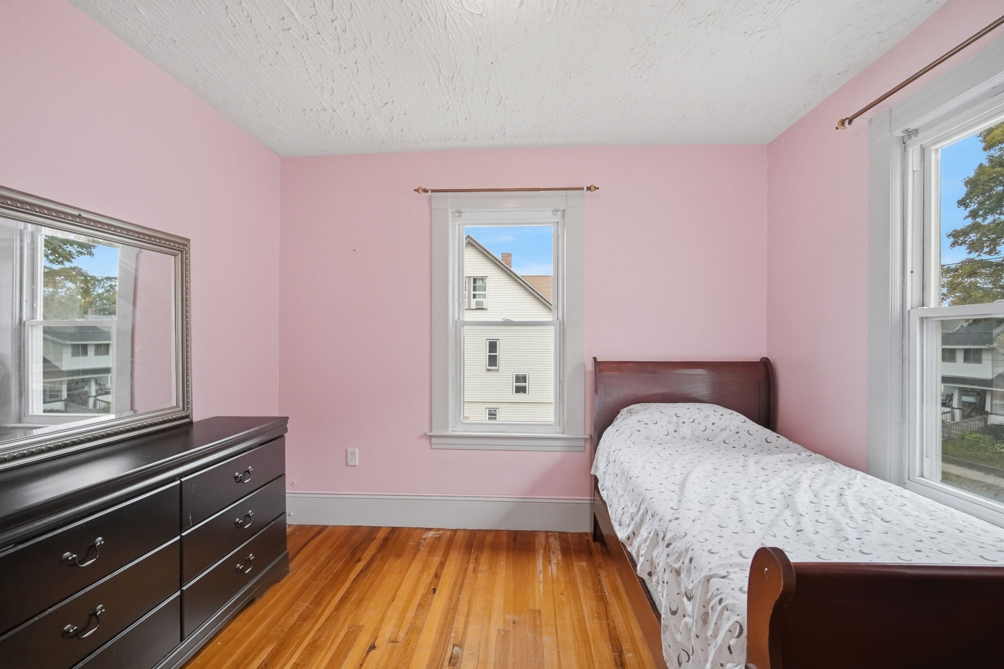 98 Bristol Street Property Photo 21