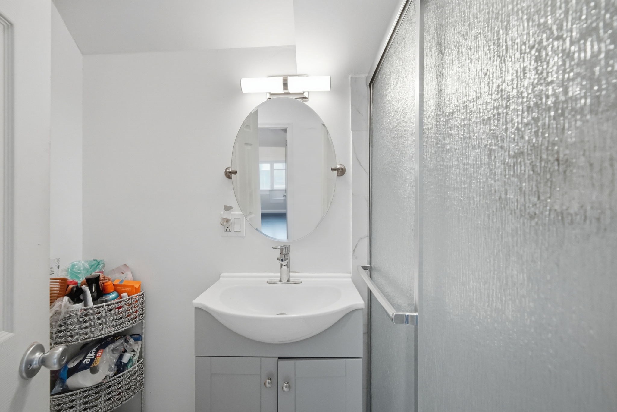 98 Bristol Street Property Photo 26