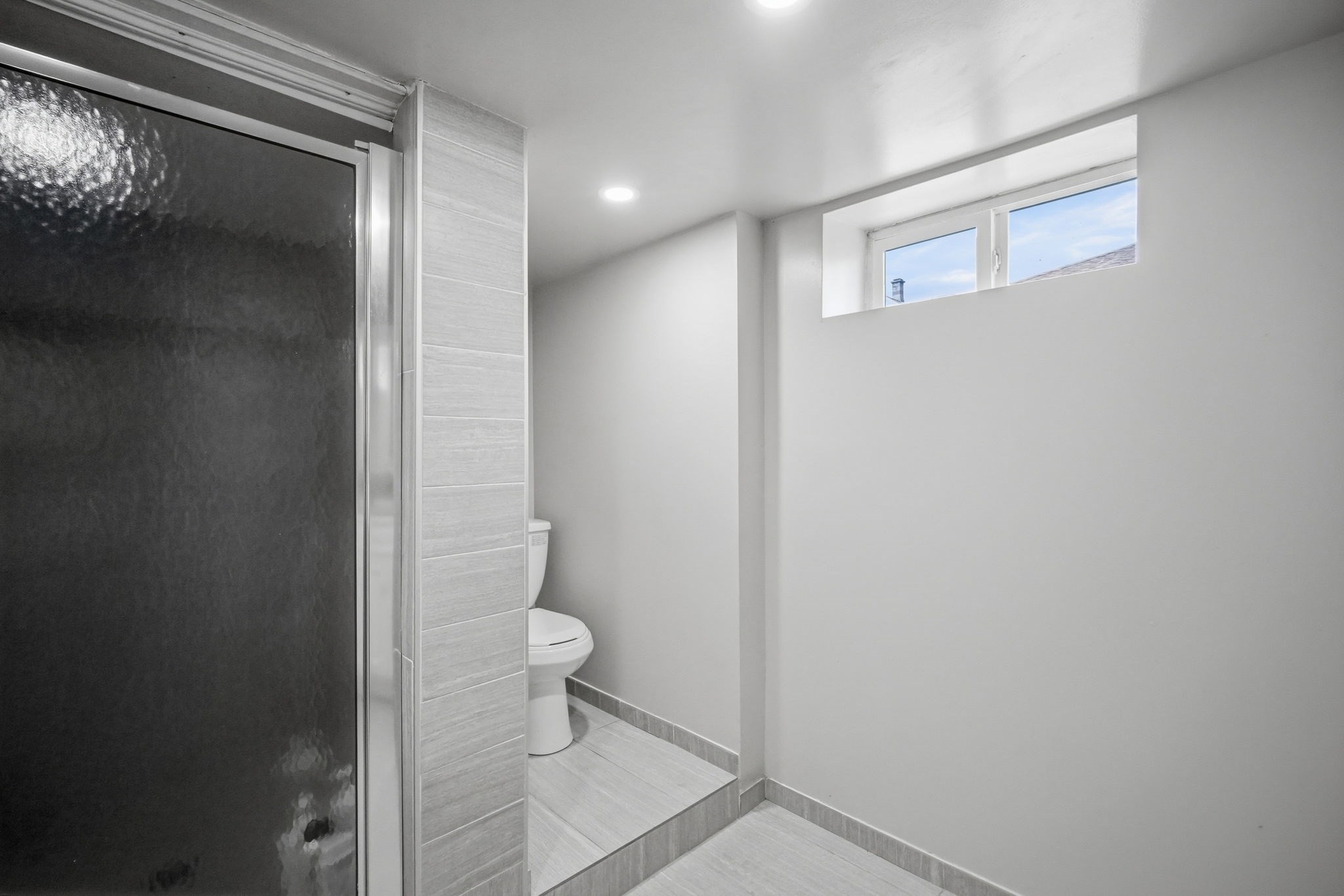 98 Bristol Street Property Photo 31