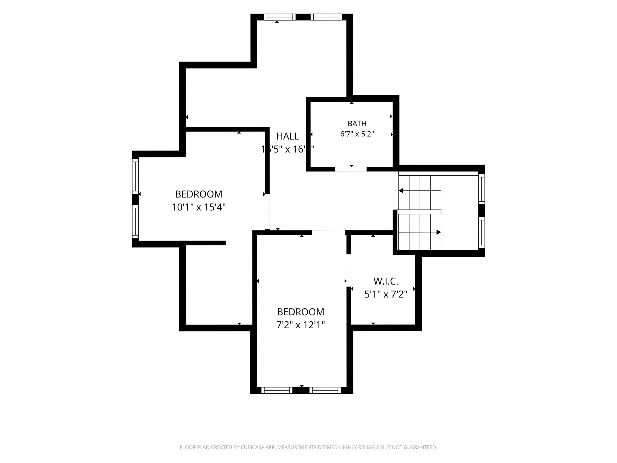 98 Bristol Street Property Photo 37