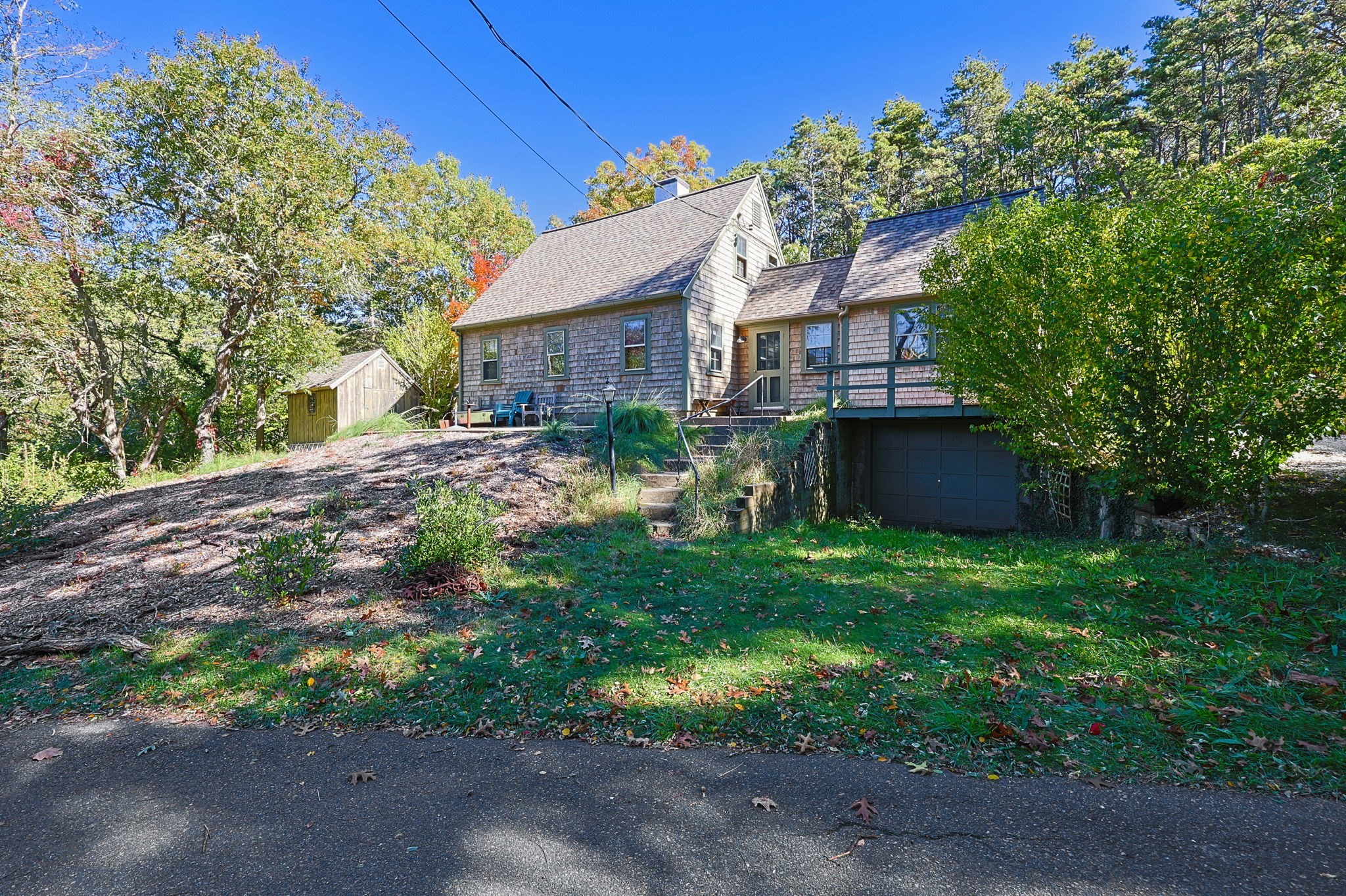 102 Prince Valley Rd Property Photo 1