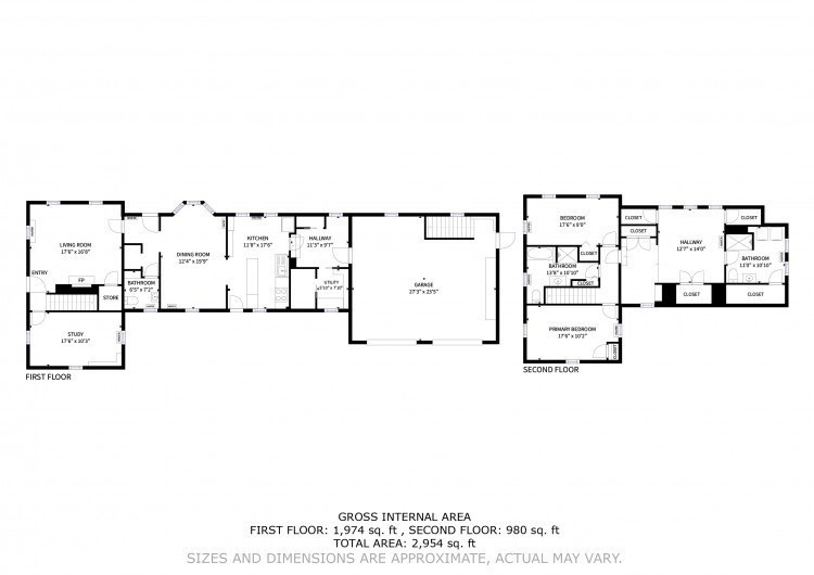 10 Mansfield Ave Property Photo 32