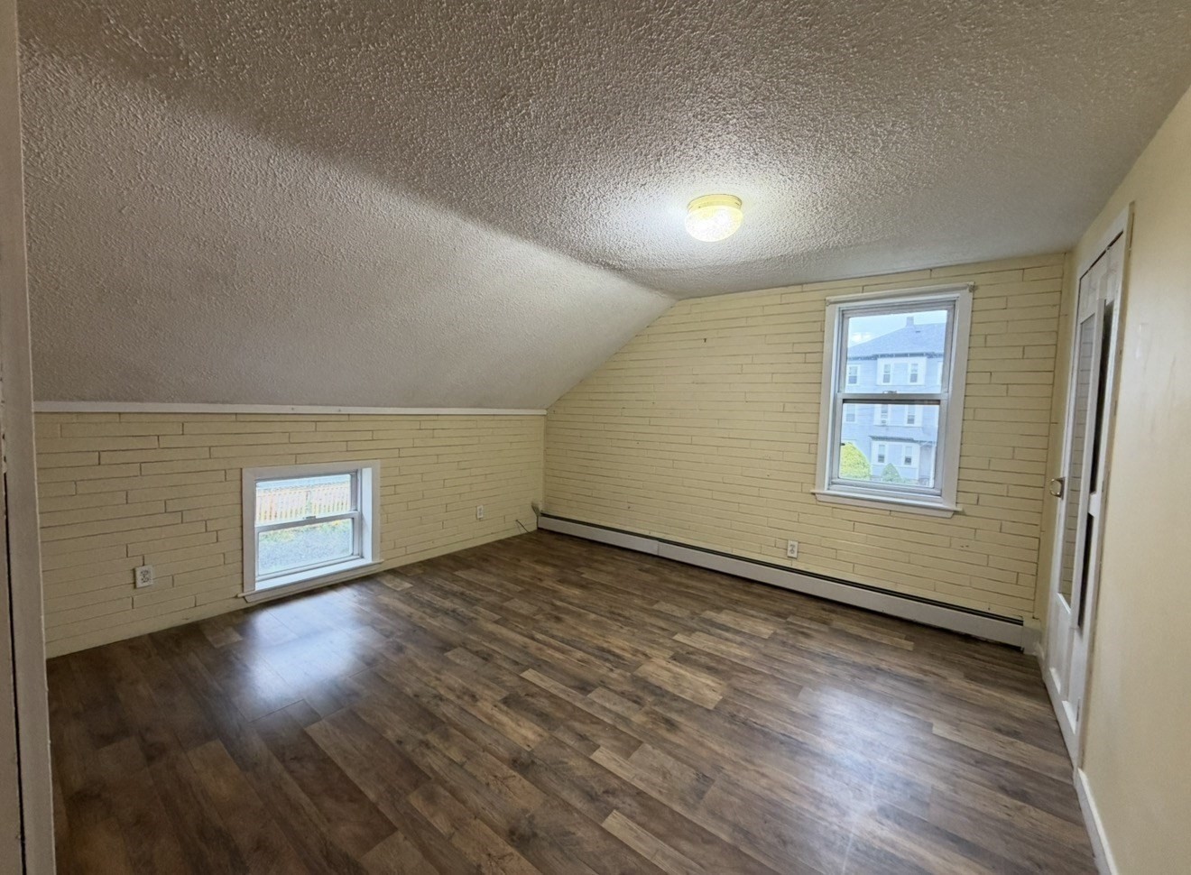 45 Thompson St # 2 Property Photo 5