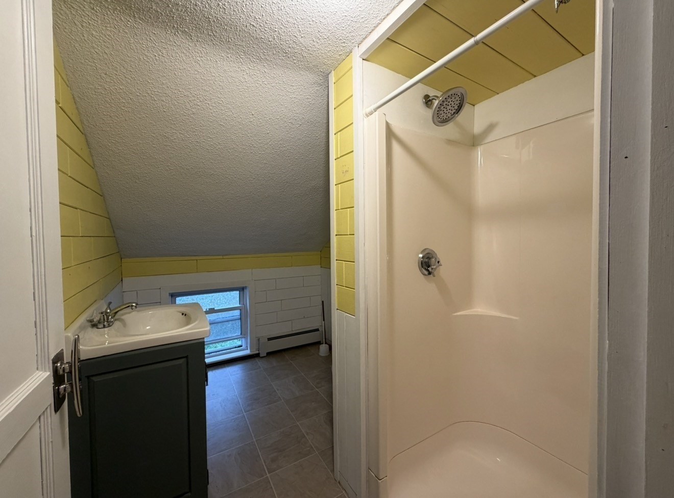 45 Thompson St # 2 Property Photo 12