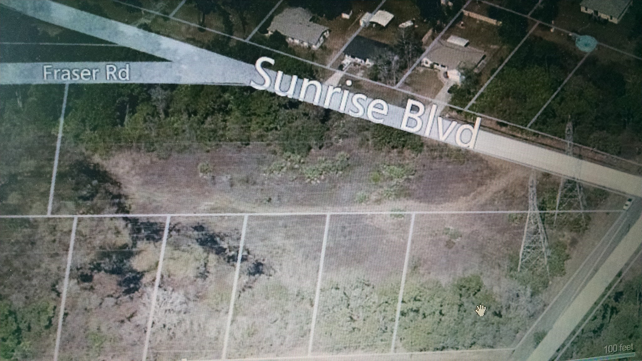 267 Sunrise Blvd Property Photo 1