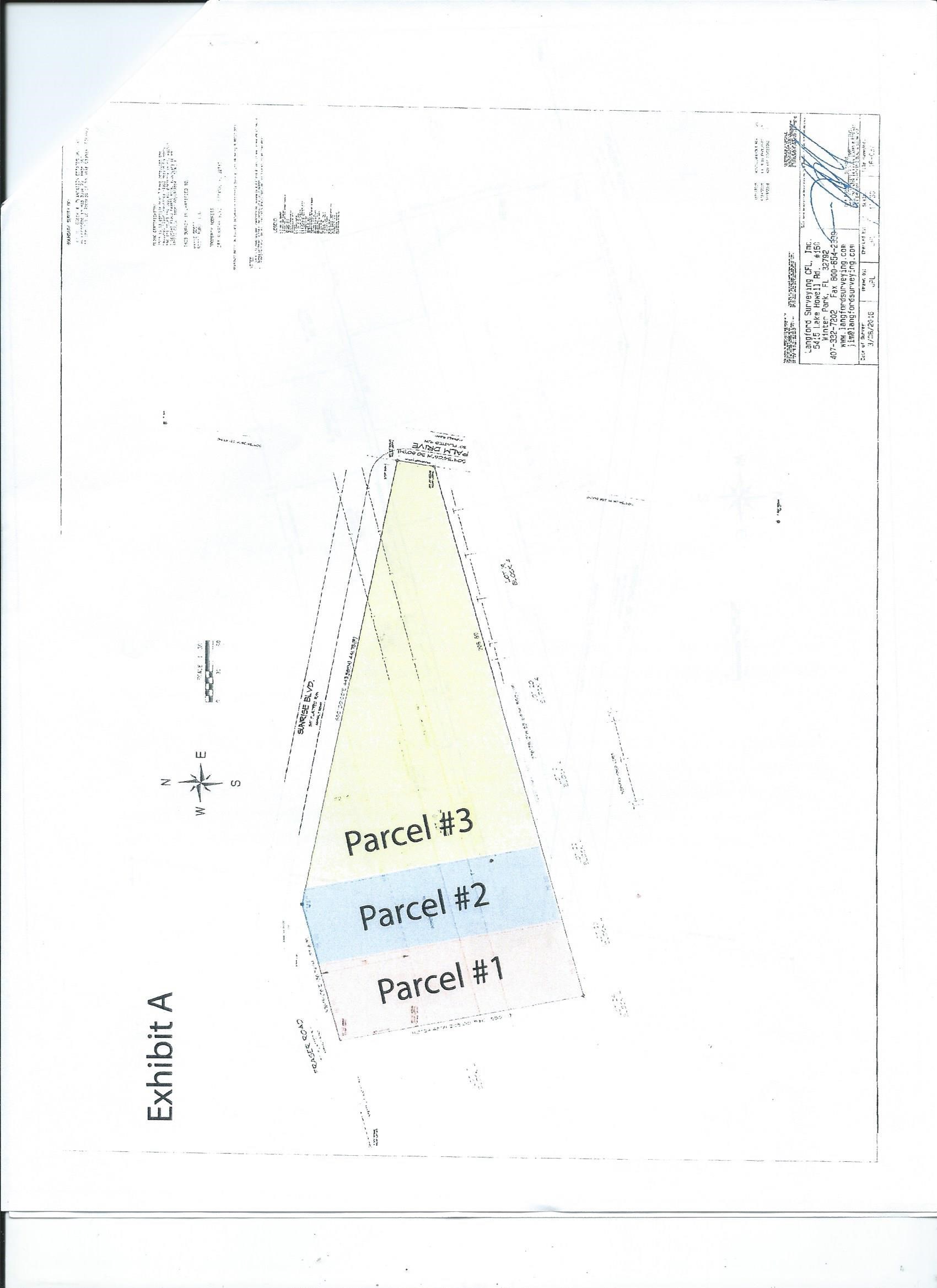 267 Sunrise Blvd Property Photo 2