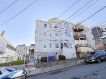 212-218 Lowell St # 3w Property Photo 10