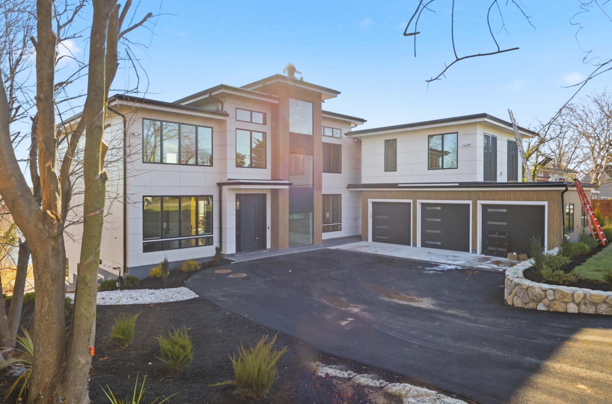 156 Crabtree Property Photo 1