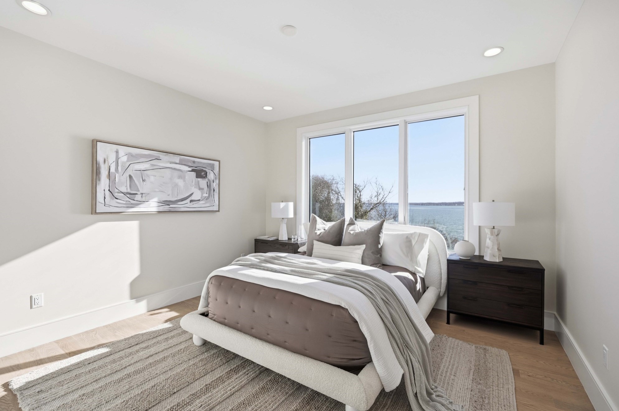 156 Crabtree Property Photo 10