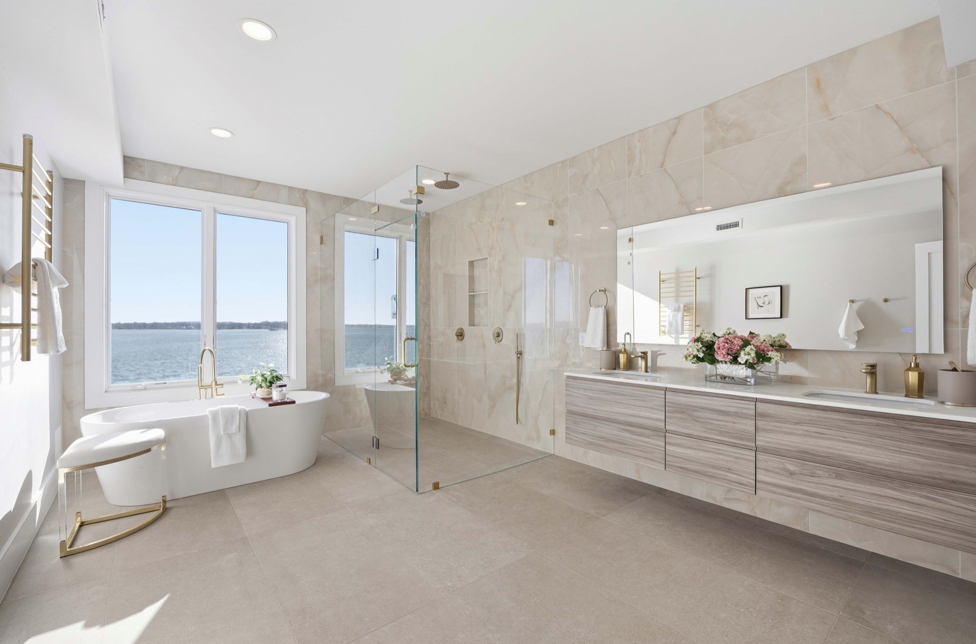 156 Crabtree Property Photo 14