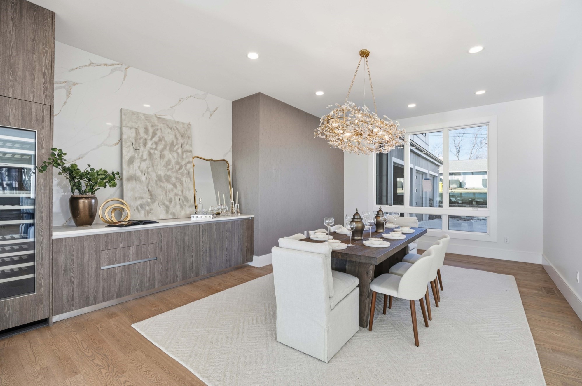 156 Crabtree Property Photo 16