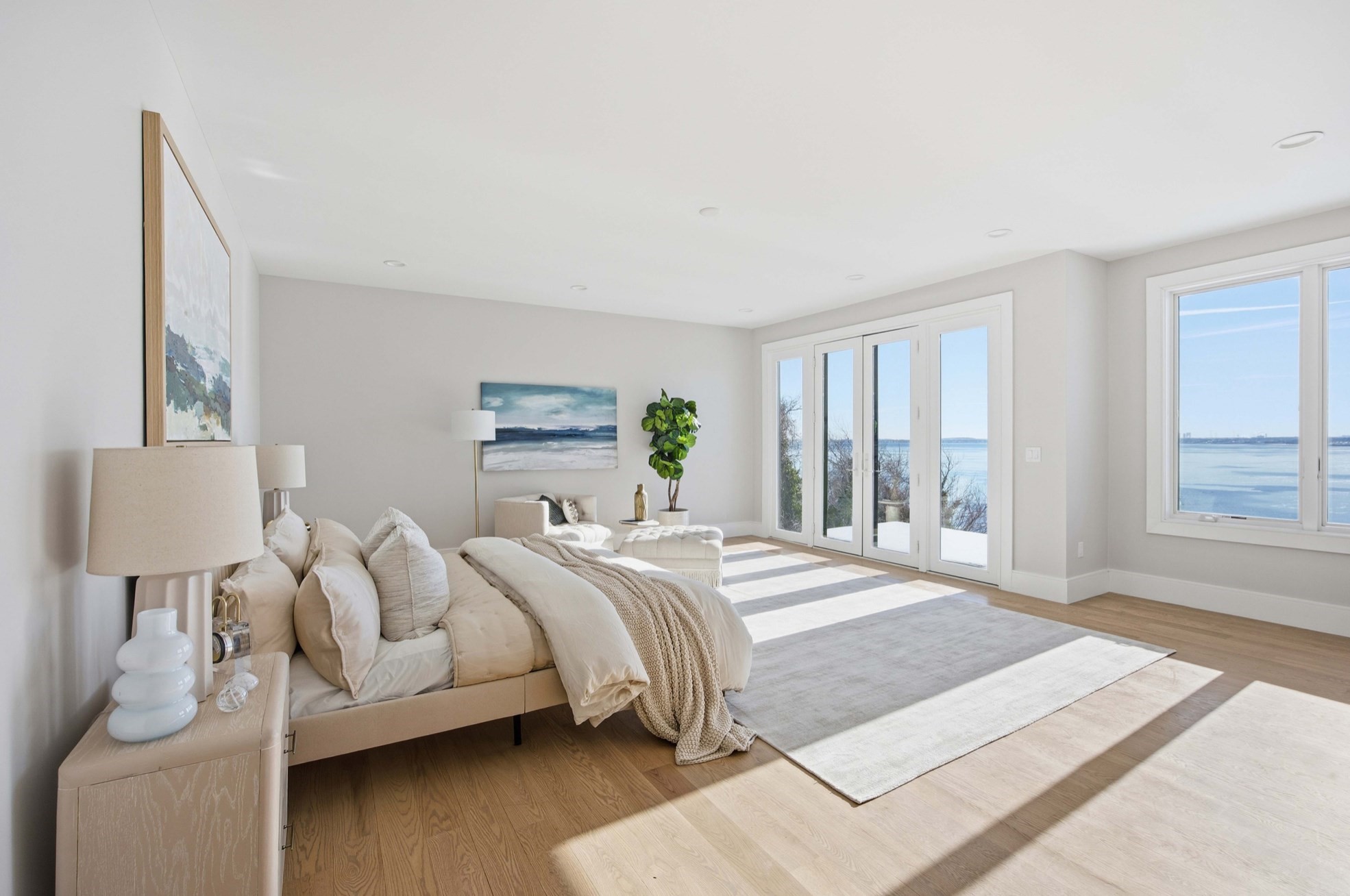 156 Crabtree Property Photo 17
