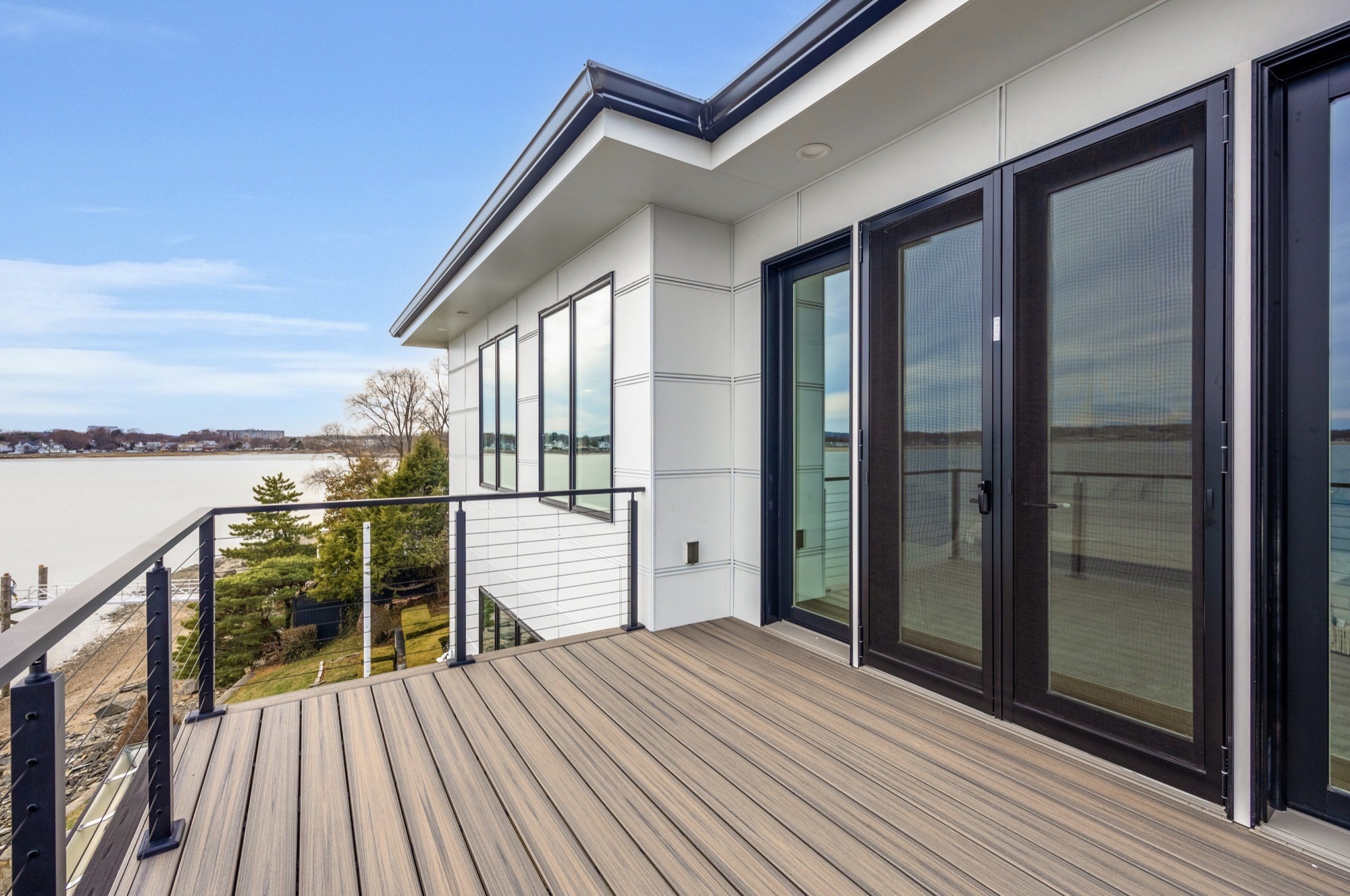 156 Crabtree Property Photo 27