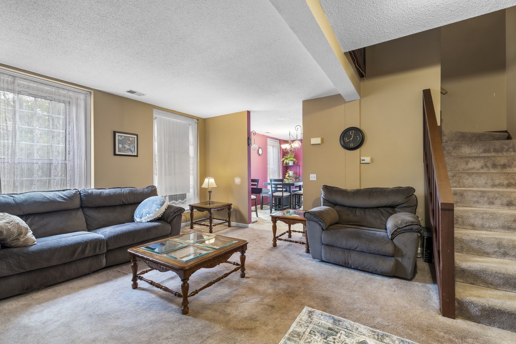104 Hartford Ave E # 1 Property Photo 6
