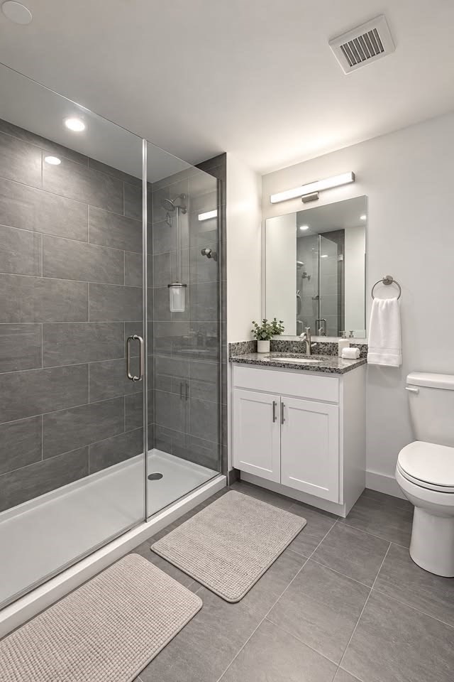 585 Essex St # 826 Property Photo 5