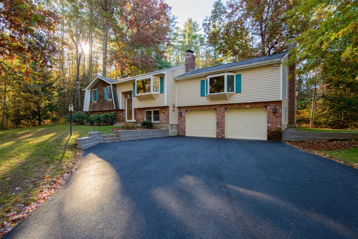 30 Bemis Rd Property Photo 1