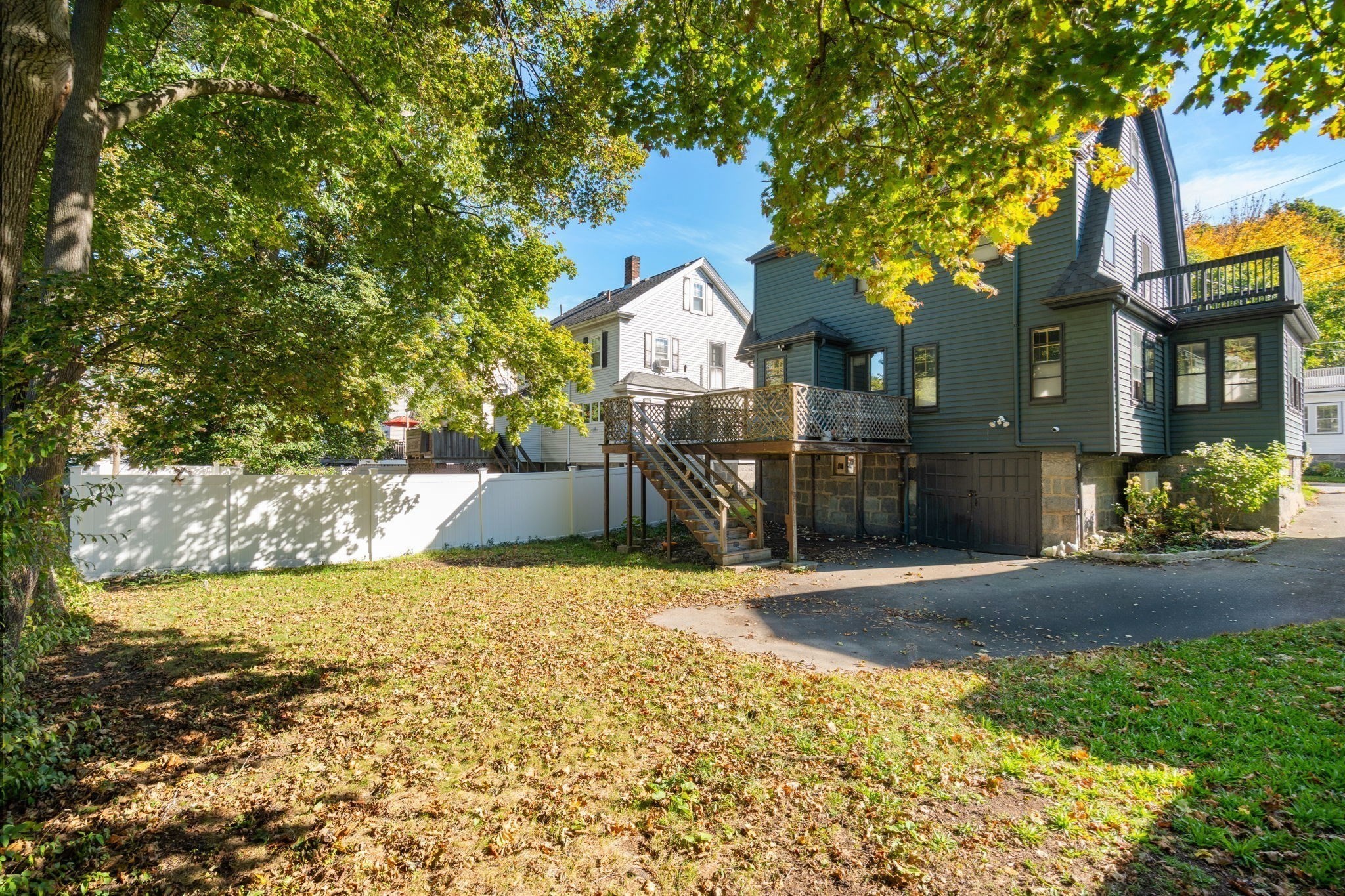 12 Ely Rd Property Photo 24