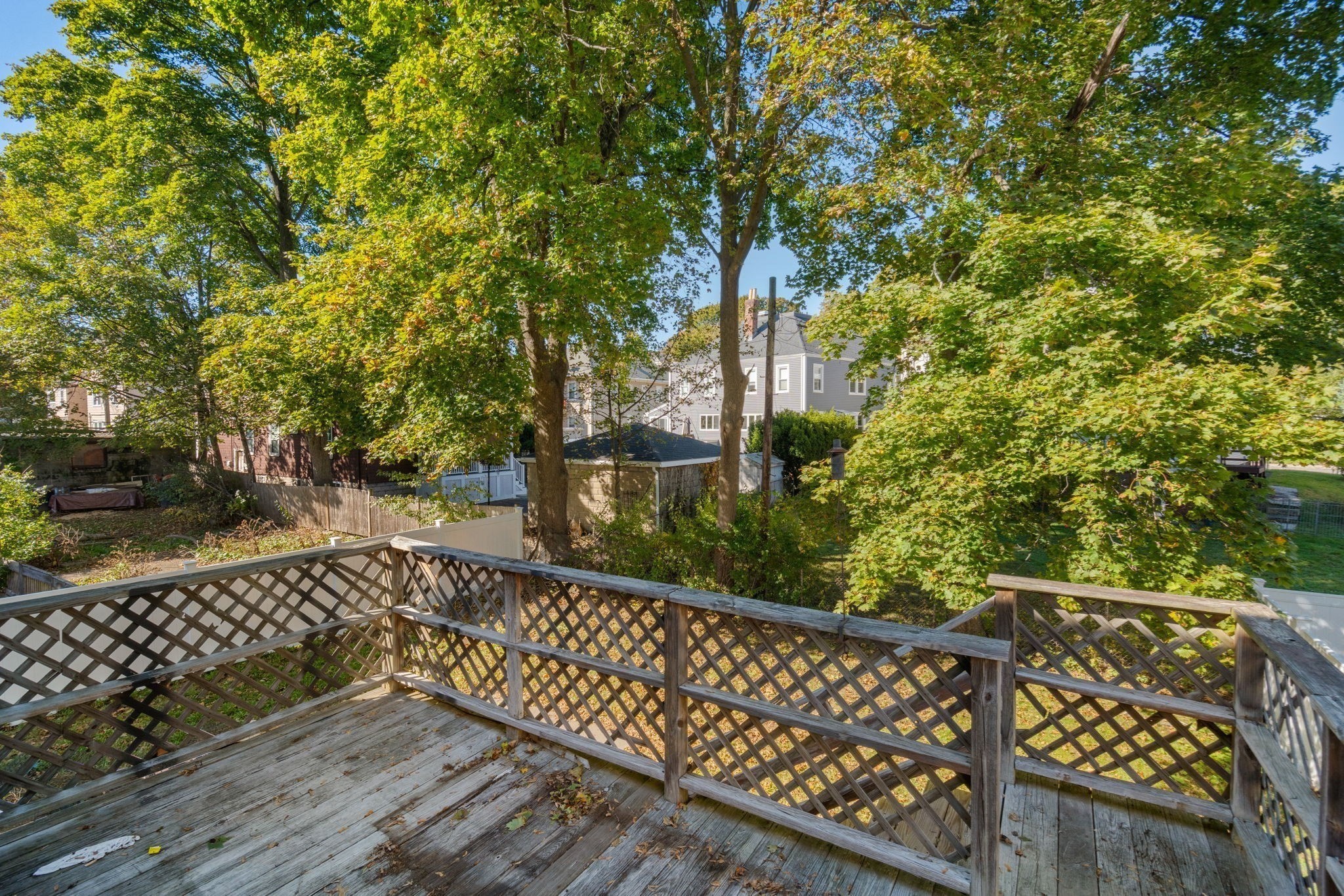 12 Ely Rd Property Photo 25