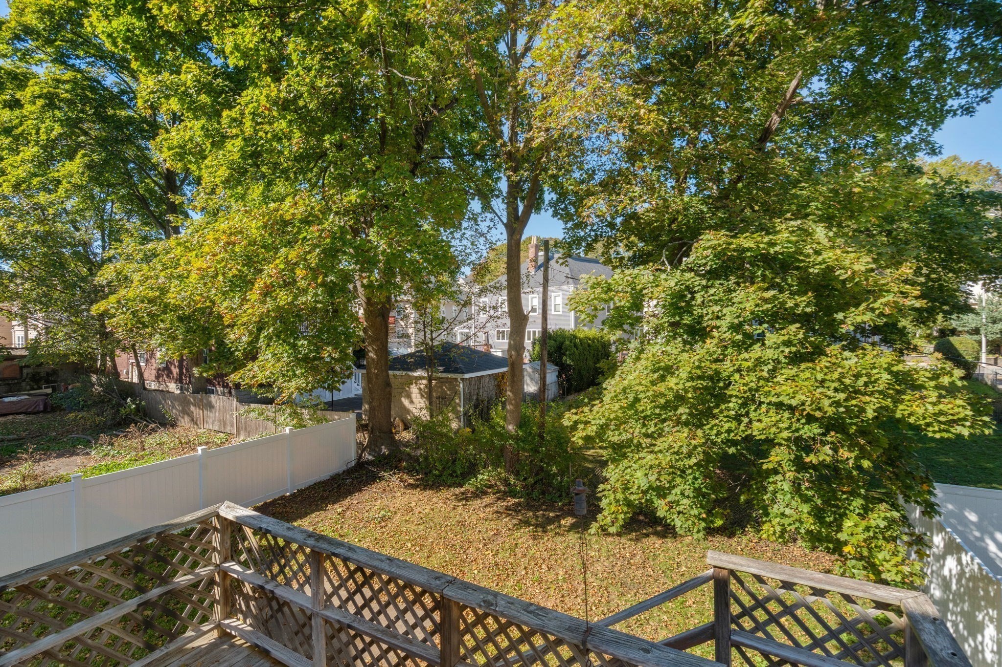 12 Ely Rd Property Photo 26