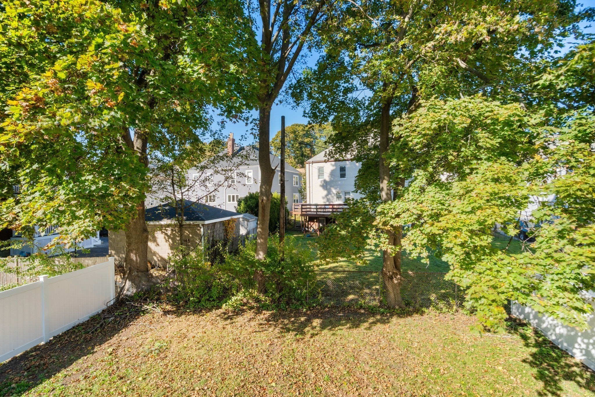 12 Ely Rd Property Photo 27