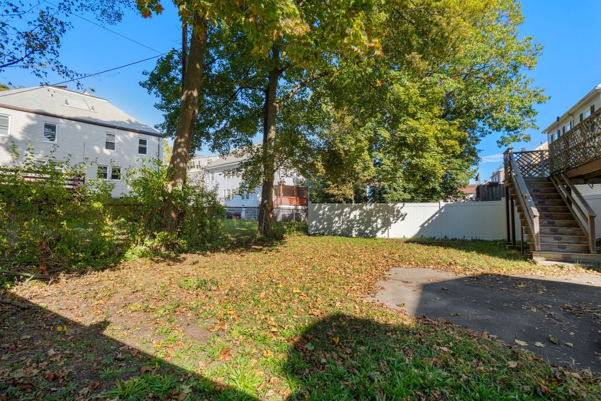 12 Ely Rd Property Photo 28